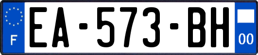 EA-573-BH