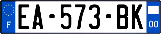 EA-573-BK