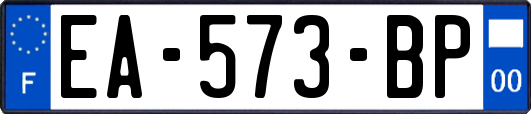 EA-573-BP