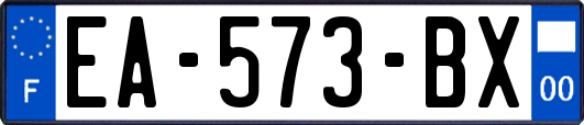 EA-573-BX