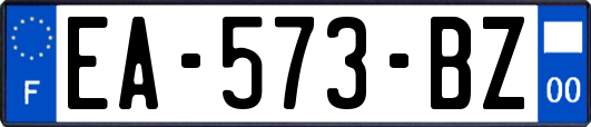 EA-573-BZ