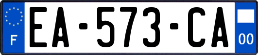 EA-573-CA