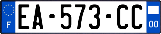 EA-573-CC