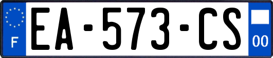 EA-573-CS