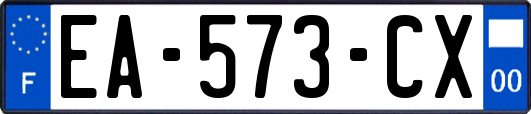 EA-573-CX