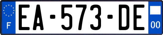 EA-573-DE