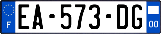 EA-573-DG