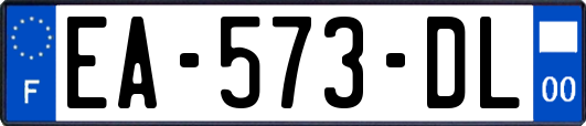 EA-573-DL