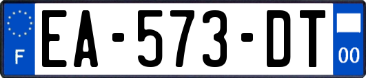 EA-573-DT