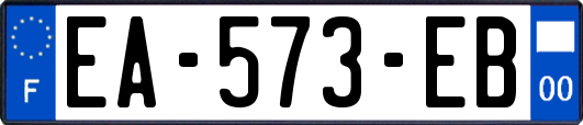 EA-573-EB