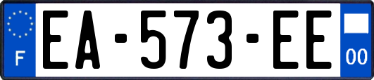 EA-573-EE