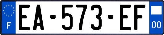 EA-573-EF