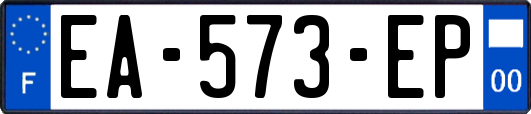 EA-573-EP