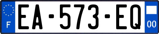 EA-573-EQ