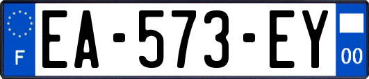 EA-573-EY