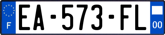 EA-573-FL