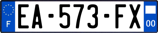 EA-573-FX