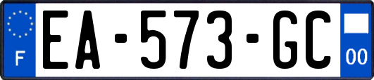 EA-573-GC