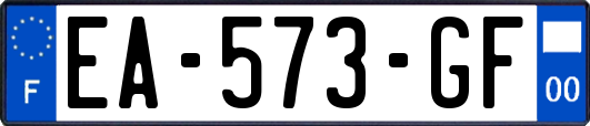 EA-573-GF