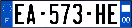 EA-573-HE