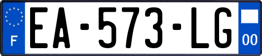 EA-573-LG