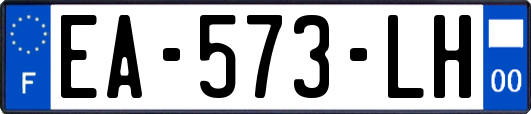 EA-573-LH
