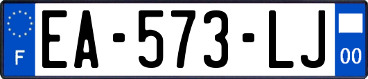 EA-573-LJ