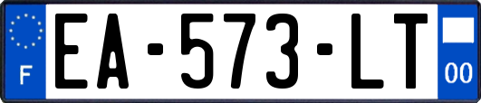 EA-573-LT