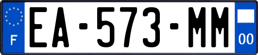 EA-573-MM