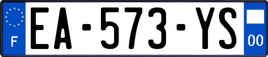 EA-573-YS