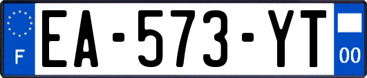 EA-573-YT