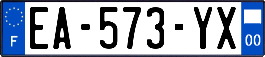 EA-573-YX