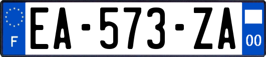 EA-573-ZA