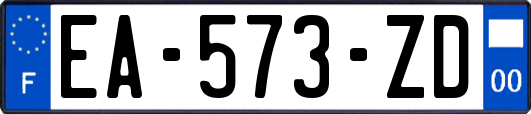 EA-573-ZD