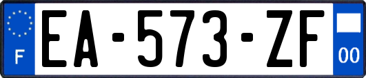 EA-573-ZF