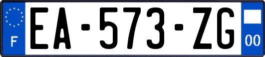 EA-573-ZG