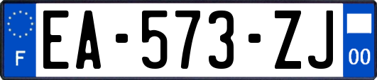 EA-573-ZJ