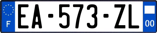 EA-573-ZL