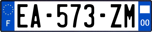 EA-573-ZM