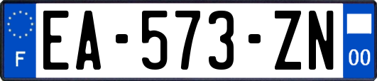 EA-573-ZN