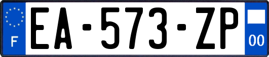 EA-573-ZP