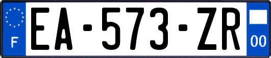 EA-573-ZR