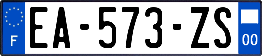 EA-573-ZS