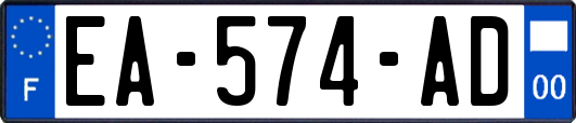 EA-574-AD