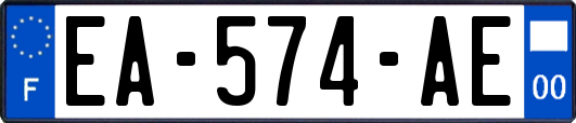 EA-574-AE