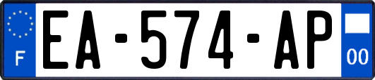 EA-574-AP