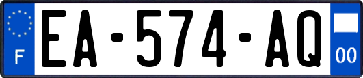 EA-574-AQ