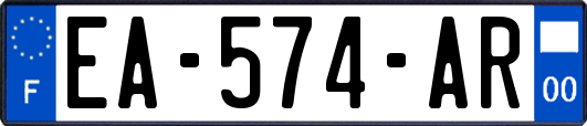 EA-574-AR