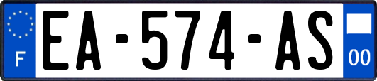 EA-574-AS