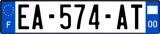 EA-574-AT